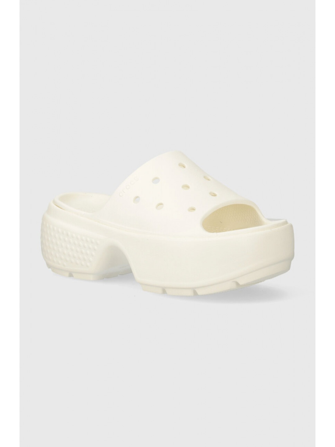 Crocs Pantofle Crocs Stomp Slide